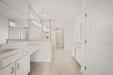 34 English Barn Way, Hiram, GA 30141 - photo 6