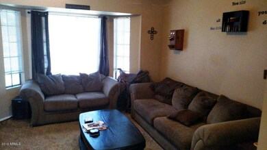GREAT ROOM 2