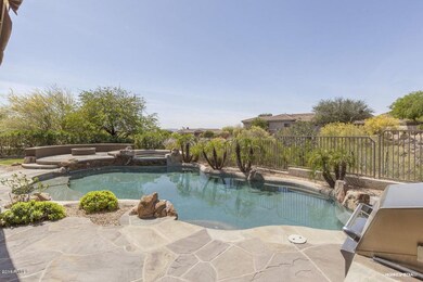pool 2