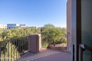 10329 E Jarod James Place, Tucson, AZ 85747 - photo 7