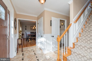 1605 Timberline Ct, Towson, MD 21286 - photo 3