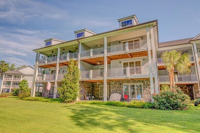 1198 Bridgeview 303-26