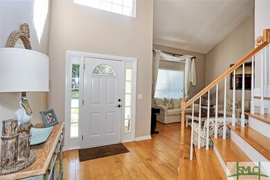 124 Brompton Rd, Savannah, GA 31410 - photo 5