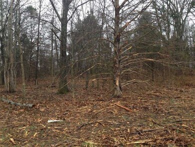 L59 Whitfield Ln, Bella Vista, AR 72715 - photo 2