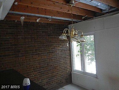 9738 Basket Ring Rd, Columbia, MD 21045 - photo 7