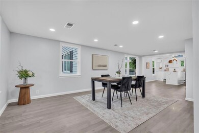 101 Jordan Way, Pauls Valley, OK 73075 - photo 6