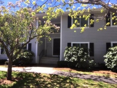 14 Beals Cove Rd unit G, Hingham, MA 02043 - photo 2