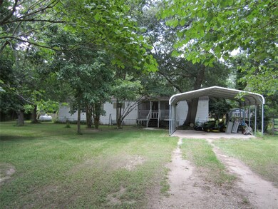 28036 Greenbriar Dr, Hockley, TX 77447 - photo 3