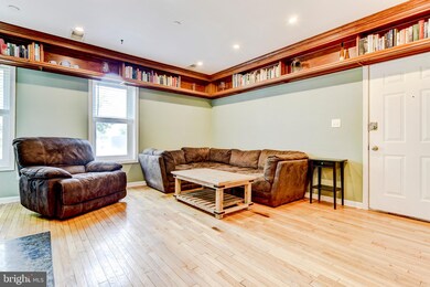 730 11th St NE unit 402, Washington, DC 20002 - photo 4