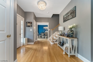 5 Upper Creek Rd, Stockton, NJ 08559 - photo 3