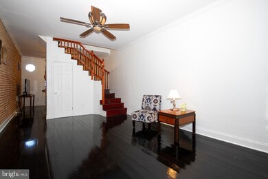 1222 S Charles St, Baltimore, MD 21230 - photo 5