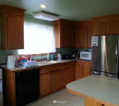 unlisted-address, Stanwood, WA 98292 - photo 3