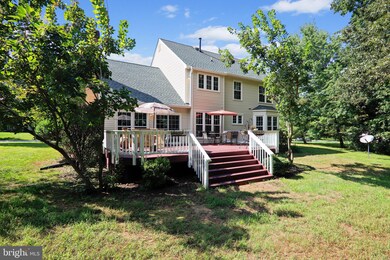 11005 Hillgate Ln, Glenn Dale, MD 20769 - photo 5