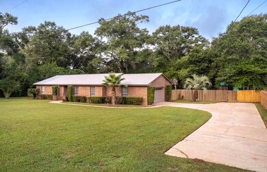 7423 Dunwalt Rd, Pensacola, FL 32526 - photo 2