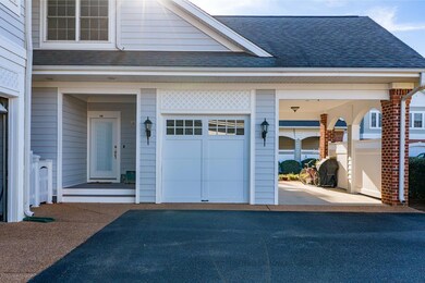 343 8-B Chesapeake Watch Rd, Deltaville, VA 23043 - photo 7