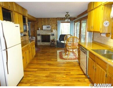 7581 Northshore Dr, Siren, WI 54872 - photo 7