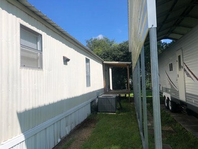 23610 Mitchell Rd, Picayune, MS 39466 - photo 5