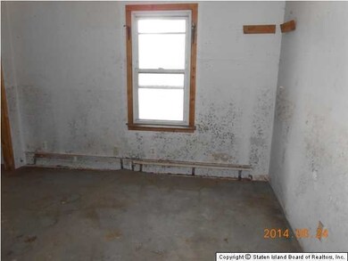 501 Midland Ave, Staten Island, NY 10306 - photo 6