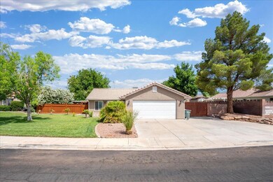 02-2811 Paradise Way-1
