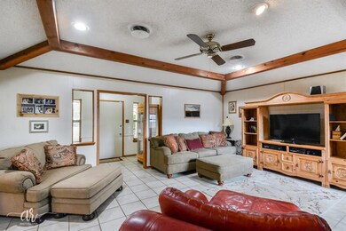 3225 Pheasant Dr, Abilene, TX 79606 - photo 5