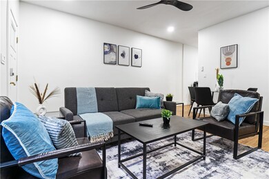 523 Alpine Ave, Pittsburgh, PA 15212 - photo 7