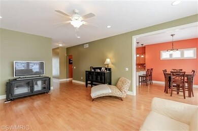 2320 Byron Shores Dr SW, Byron Center, MI 49315 - photo 3