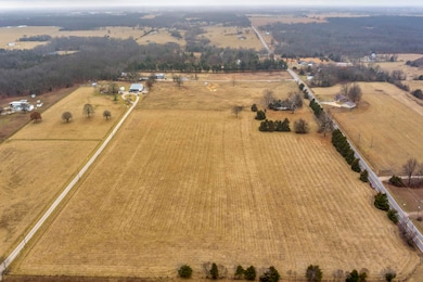 N State HWY 215-3
