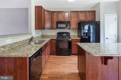 617 Sweetgum Ln, Woodbury, NJ 08096 - photo 4