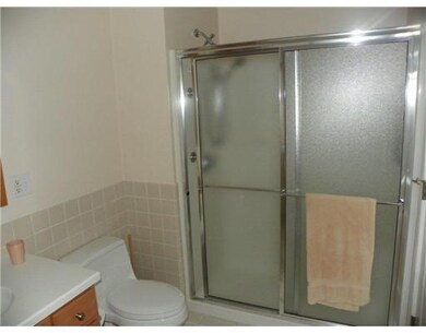 129 Twin Peninsula Ave, Wakefield, RI 02879 - photo 7