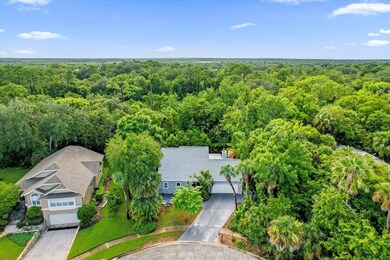 04-4250 Sugar Maple Ct (01)