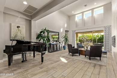 11707 W Dove Wing Way, Peoria, AZ 85383 - photo 3