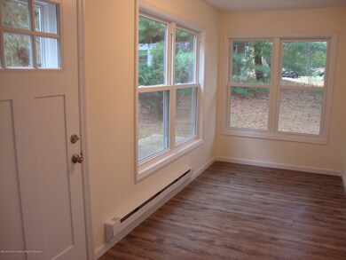 265d Laurel (2)