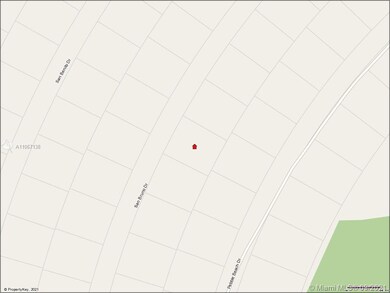 6633 San Bruno Dr, Sebring, FL 33872 - photo 5