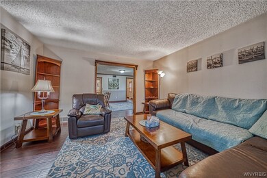 867 Ohio Ave, North Tonawanda, NY 14120 - photo 7