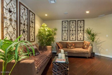 7175 E Camelback 106-1