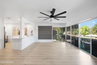 3020 E 6th St unit 26, Tucson, AZ 85716 - photo 2