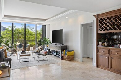 The Emerald Bay unit 206, Key Biscayne, FL 33149 - photo 5