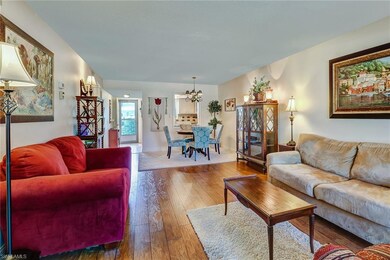 200 Valley Stream Dr unit 1, Naples, FL 34113 - photo 3