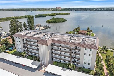 Sunrise Cove unit 104, Sarasota, FL 34242 - photo 4