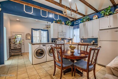 806 Greene St, Beaufort, SC 29902 - photo 6