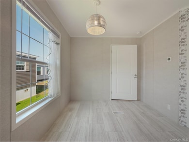 13 Windward Way, Stony Point, NY 10980 - photo 7