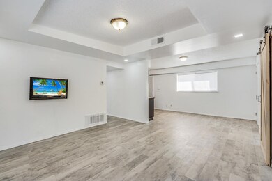 216 Bernadine Ave, El Paso, TX 79915 - photo 4