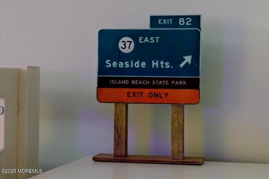 1 2nd Ave unit 2, Seaside Heights, NJ 08751 - photo 7