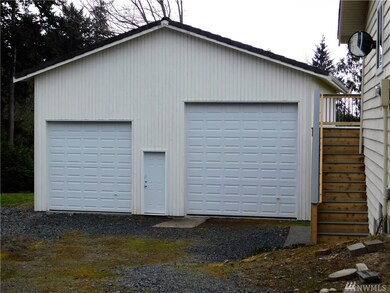 8914 56th Place W, Mukilteo, WA 98275 - photo 2