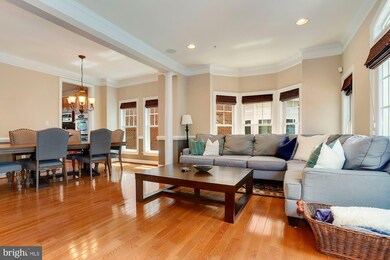 9772 June Flowers Way, Laurel, MD 20723 - photo 7