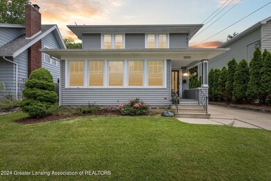 2025-Teel-Ave-Lansing-MI-48910-WindowSti