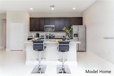 16422 SW 27 Cir, Ocala, FL 34473 - photo 7