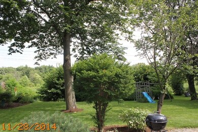 1921 Slippery Rock Rd, Naperville, IL 60565 - photo 6