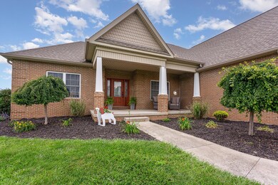 5582 Hayesville Rd, Circleville, OH 43113 - photo 3