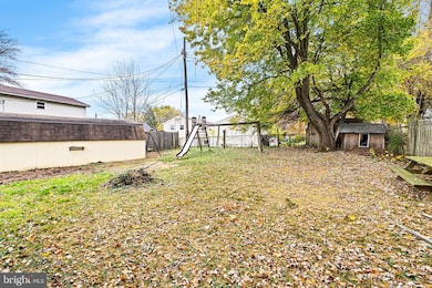 15 Peach Rd, Elkton, MD 21921 - photo 4